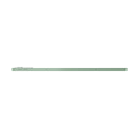 V4HAC9FBC22B97466ABCF86AB44CCDA12BAR6666039P7