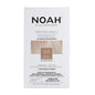 NOAH CAPILAR TINTE VERY LIGHT BLOND 140ML