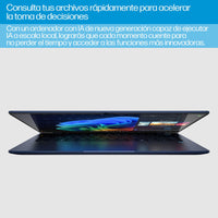 V5HAF2A90A0E7602F84CB6AAE8DBF0BAAA3R5678282P5