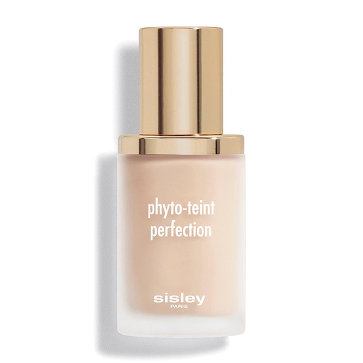 Sisley Phyto-Teint Base Perfection 2C Soft Beige 1Un