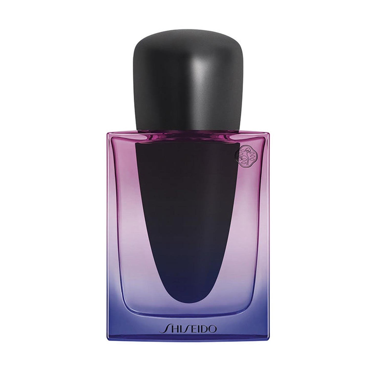 Shiseido Ginza Night Eau De Parfum Intense 90Ml Vaporizador