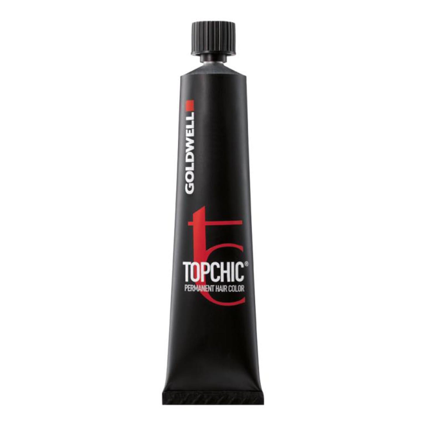 Godwell Topchic Permanent Hair Color Nº12Bn Ultra Blonde Beige Natural 60Ml