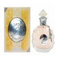 LATTAFA ROUAT AL MUSK EAU DE PARFUM 100ML VAPORIZADOR