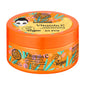 NATURA SIBERICA OBLEPIKHA C-BERRICA PARCHES EXPRESS VITAMIN-C 60ML