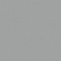 vidaXL Cama de bebé com colchão tecido de linho cinzento-claro