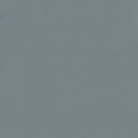 vidaXL Parque para bebés com 2 portas tecido Oxford cinzento-claro