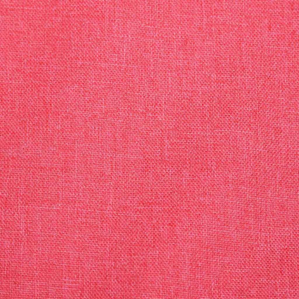 vidaXL Cadeira de automóvel para bebé 42x65x57 cm vermelho