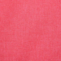 vidaXL Cadeira de automóvel para bebé 42x65x57 cm vermelho