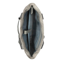 V6HE47FF7846BBB3B9F9F70F2575B8BDE83R6605699P7