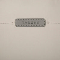 V6H5476D52E98BC19A45EF6FCFB7F5184E0R6605706P10