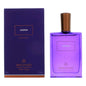 MOLINARD JASMIN EAU DE PARFUM 75ML VAPORIZADOR