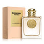 BURBERRY GODDESS EAU DE PARFUM 100ML VAPORIZADOR
