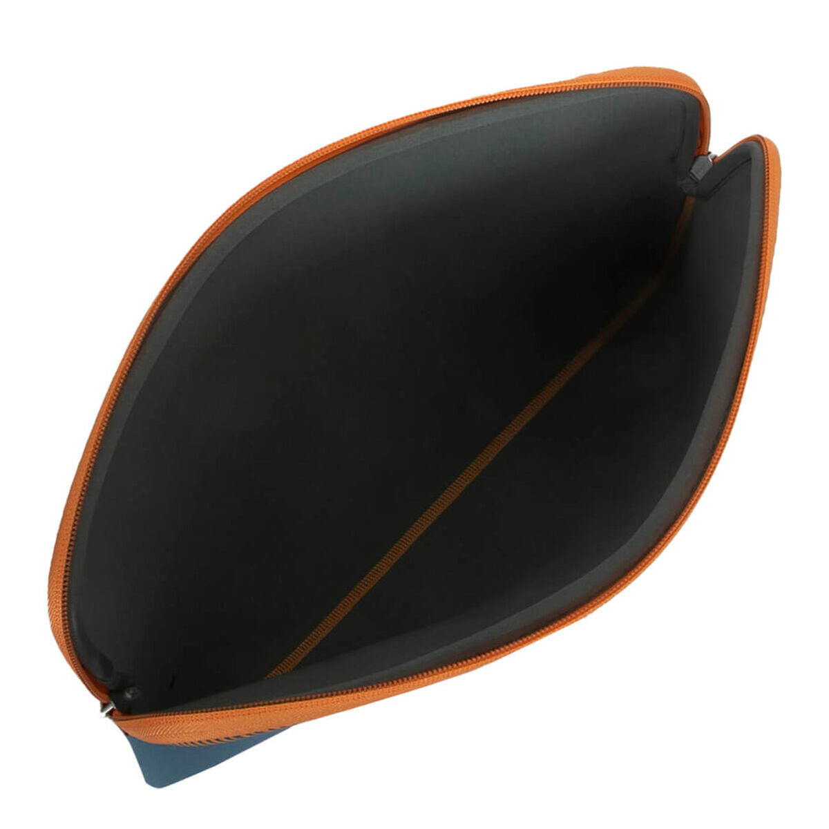 V6HF748EB39F8AFD69DCBB650BF7FA95B31R6601930P6