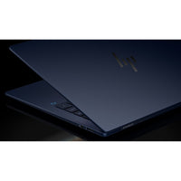 V5H03887B42BFD288B199673786ABF3BCAAR5678288P9