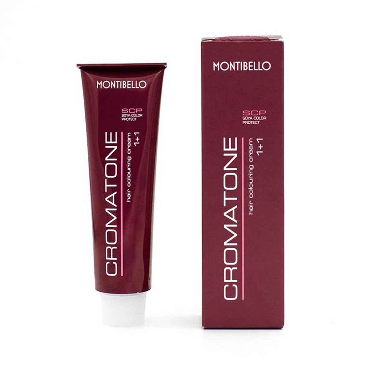 Montibel-Lo Cromatone Tinte 5.11 1Un