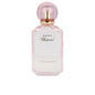 CHOPARD HAPPY MAGNOLIA BLISS EAU DE TOILETTE 100ML VAPORIZADOR