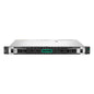 V3H5EB507DE619037AD480CD1B528CCD93CR5590627P1