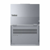 V4HDA1E15DE22AEC0EA65DD2AC6B91E0C41R6593081P9