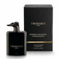 TRUSSARDI UOMO LEVRIERO COLLECTION EAU DE PARFUM EDICION LIMITADA 100ML VAPORIZADOR