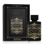LATTAFA OUR FOR GLORY EAU DE PARFUM BADEE AL OUD 100ML VAPORIZADOR