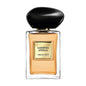 GIORGIO ARMANI PRIVE GARDENIA ANTIGUA EAU DE TOILETTE 50ML VAPORIZADOR