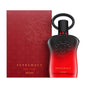 AFNAN SUPREMACY TAPIS ROUGE EAU DE PARFUM 100ML VAPORIZADOR