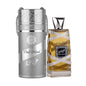 LATTAFA REMINISCENCE OUD MOOD EAU DE PARFUM 100ML VAPORIZADOR