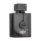 ARMAF CLUB DE NUIT URBAN ELIXIR 105ML VAPORIZADOR