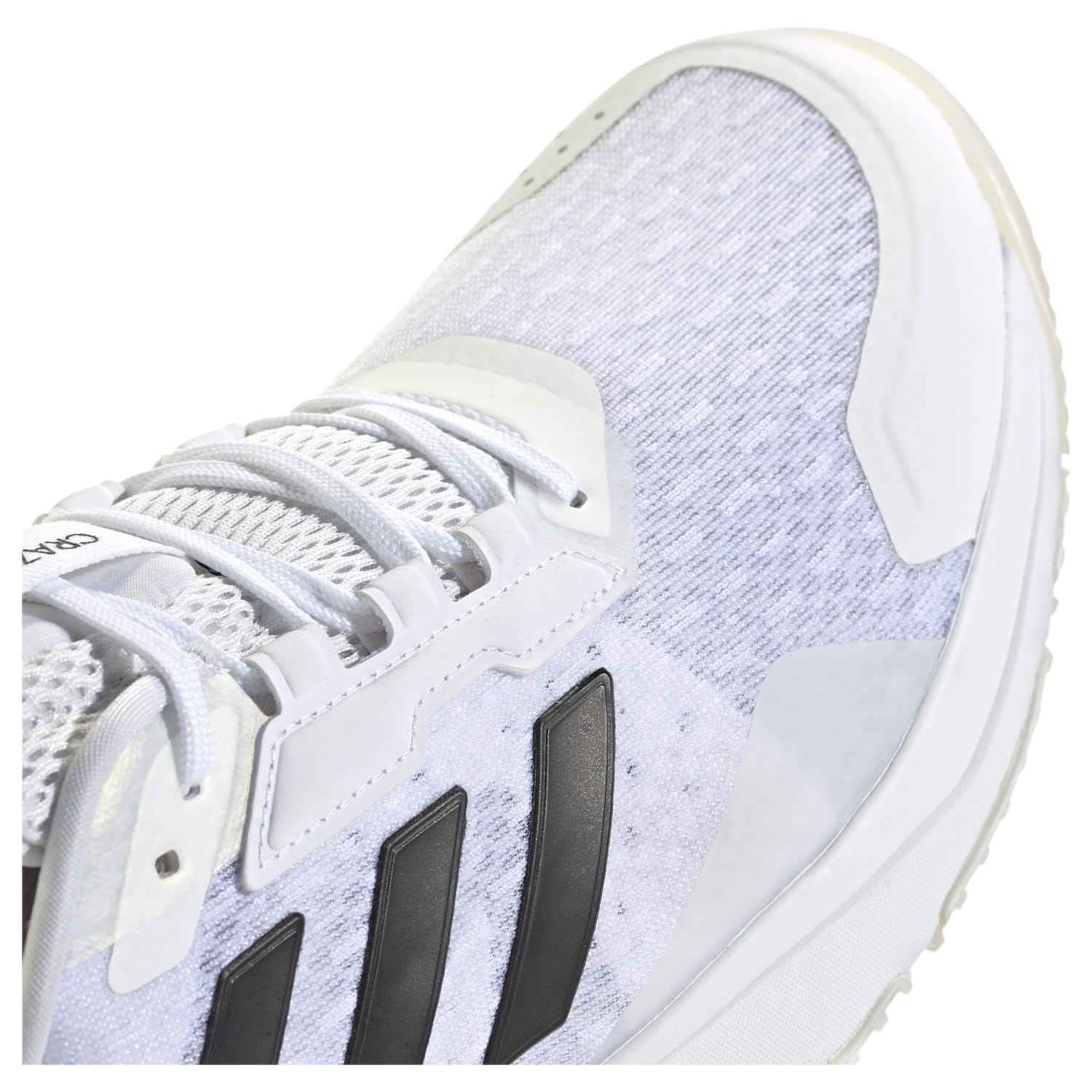 Adidas Crazyflight 6 M