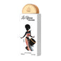 LATTAFA LA AFRICAN DRUMMER EAU DE PARFUM 100ML