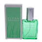 CLEAN LOVEGRASS EAU DE PARFUM 30ML