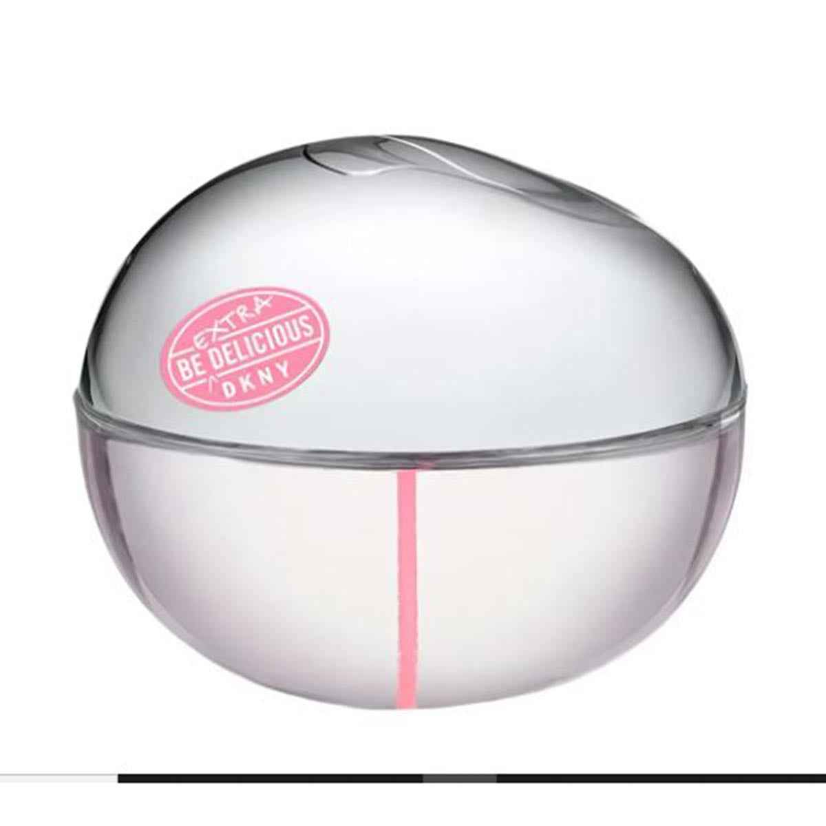 Donna Karan Extra Be Delicious Eau De Parfum 100Ml