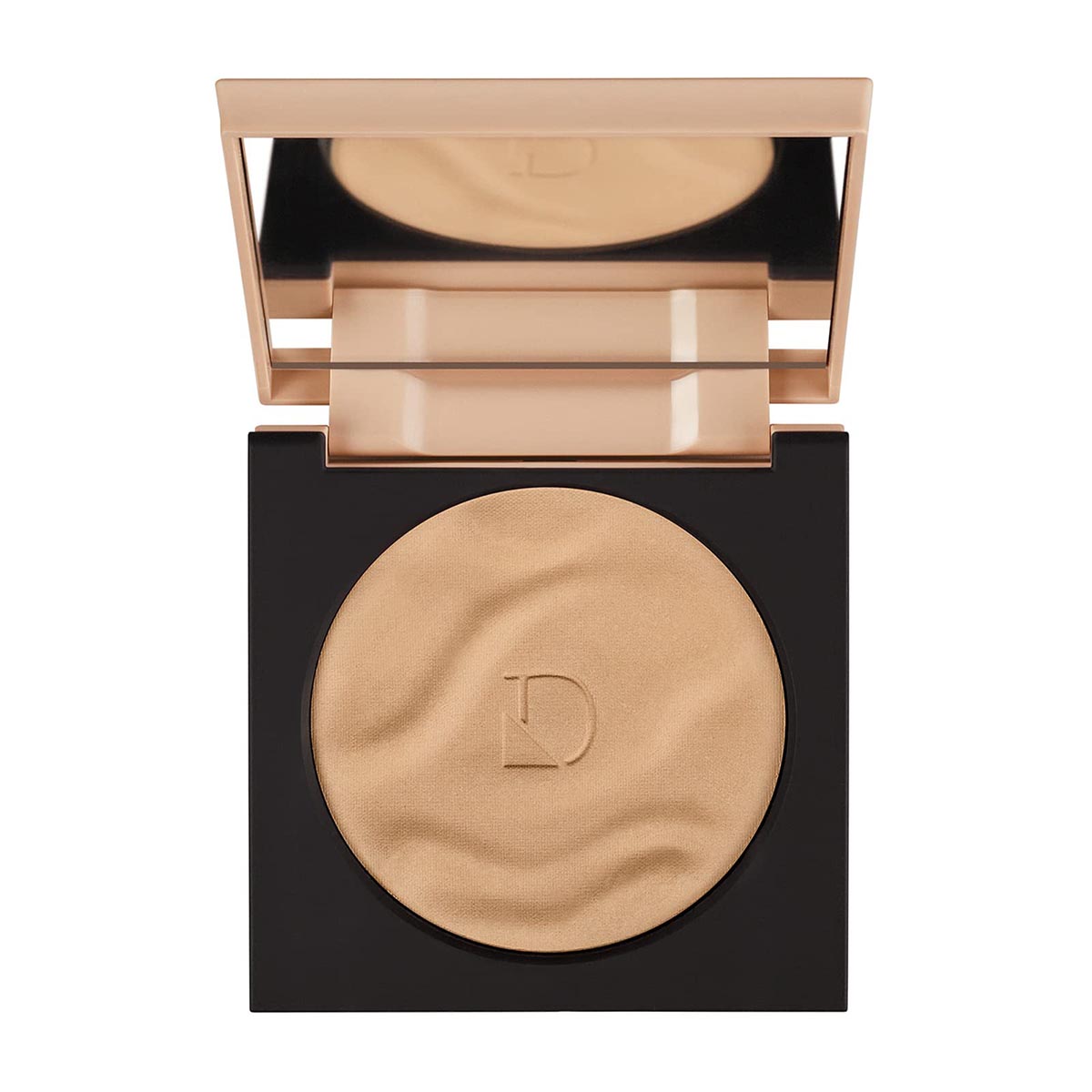 Diego Dalla Palma Hydration Butter Polvos Compactos Nº41 Shade 11Gr