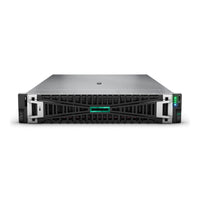 V3HD95E2EDC47A586DE570829C4A4D38553R5717317P2