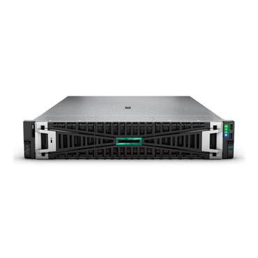 V3HD95E2EDC47A586DE570829C4A4D38553R5717317P2