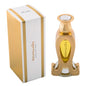 WAHAMI CONCENTRADO PERFUME OIL 20ML