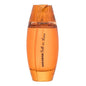 AL HARAMAIN FALL IN LOVE EAU DE PARFUM 100UN VAPORIZADOR