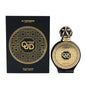 AL HARAMAIN BLACK OUD EXTRACTO DE PERFUME 100UN