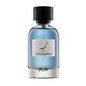 AJMAL SOTOOR EAU DE PARFUM 100ML VAPORIZADOR