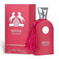 MAISON ALHAMBRA REYNA POUR FEMME EAU DE PARFUM 100ML VAPORIZADOR