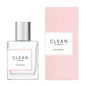 CLEAN CLASSIC THE ORIGINAL EAU DE PARFUM 30ML VAPORIZADOR