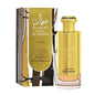 LATTAFA KHALTAAT AL ARABIA ROYAL BLENDS EAU DE PARFUM 100ML VAPORIZADOR