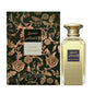 AFNAN NASEEJ AL EHSAAS EAU DE PARFUM 50ML VAPORIZADOR