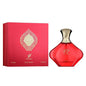 AFNAN TURATHI EAU DE PARFUM FEMME 90ML VAPORIZADOR
