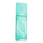 ELIZABETH ARDEN GREEN TEA EAU DE TOILETTE 50ML VAPORIZADOR