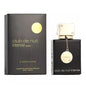 ARMAF CLUB DE NUIT INTENSE WOMAN PERFUME OIL COLLECTORS PRIDE 18ML