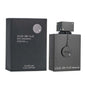 ARMAF CLUB DE NUIT PURE PERFUME INTENSE MAN 18ML