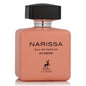 MAISON ALHAMBRA NARISSA EAU DE PARFUM AMBRE 100ML VAPORIZADOR