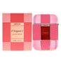 ARMAF LEGESI EAU DE PARFUM 100ML
