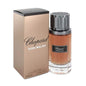 CHOPARD ROSE MALAKI EAU DE PARFUM 80ML VAPORIZADOR
